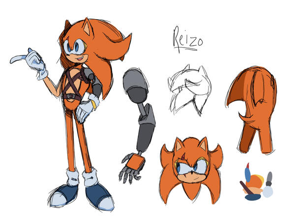 Reizo, owned by @reizothepngtuber